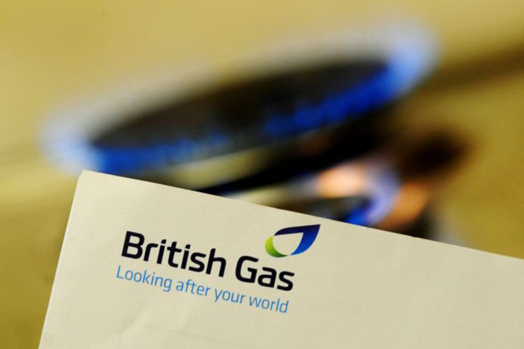 british-gas-raises-its-dual-fuel-standard-tariffs-twice-in-6-months