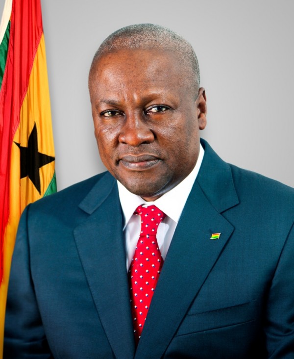 delayed-ghana-gas-project-to-start-production-end-2014-nogtec